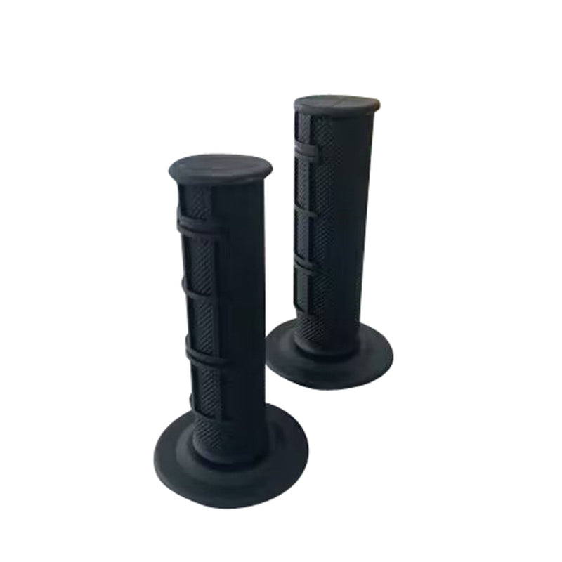 Left Handlebar Grip - All models