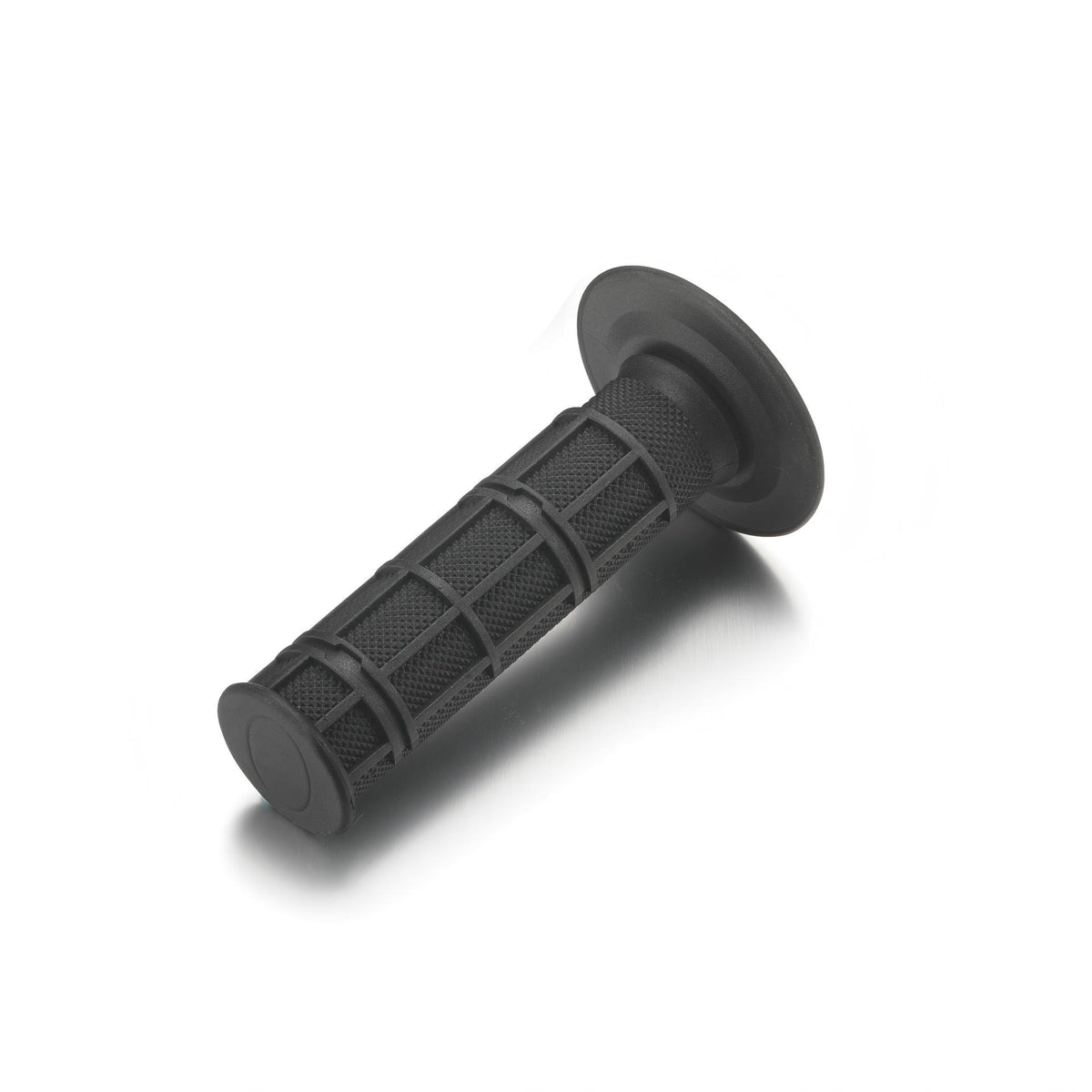 E7194 - Left Handlebar Grip - All models