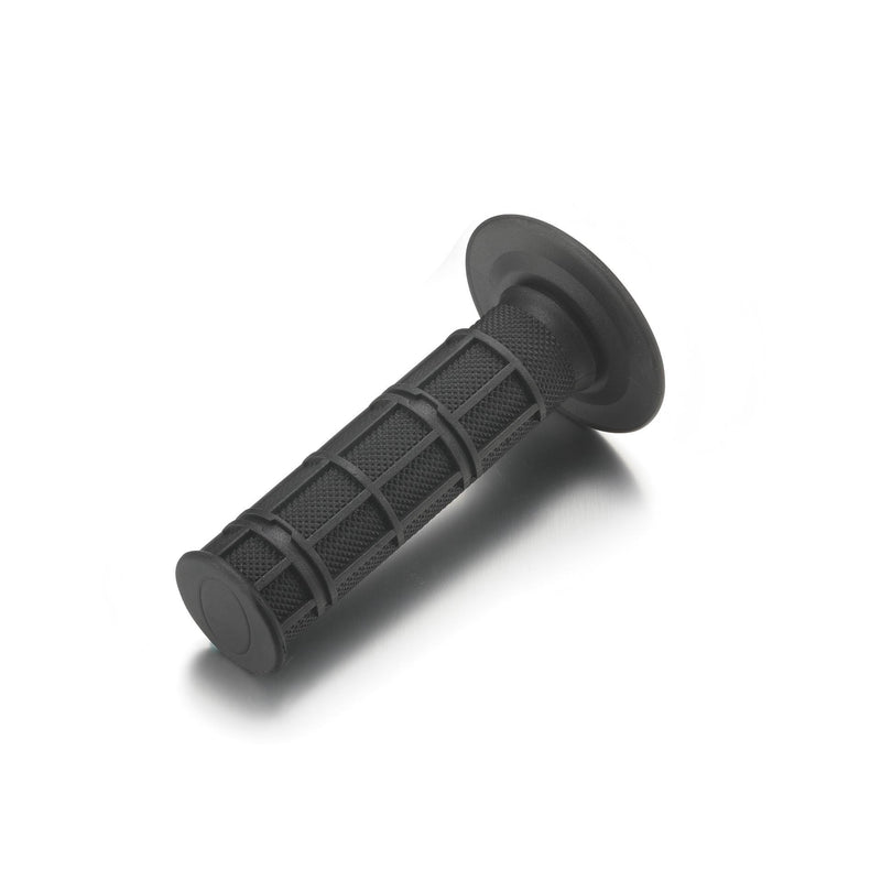 E7194 - Left Handlebar Grip - All models