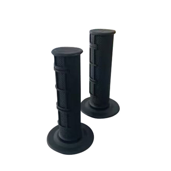 E7479 - Right Handlebar Grip - All Models
