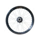 Rear Wheel Rim(J-Pull) 1.85-18 - PRO S/SS 2.0