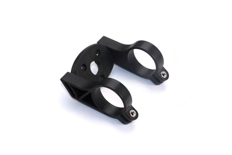 E7459 - Speed Meter Holder - SS2.0/SS3.0/SR