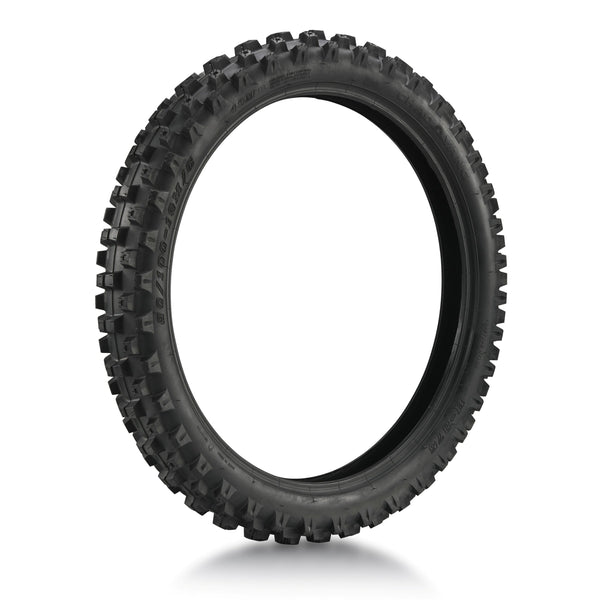 Fatty Front Tire 19'' w/o Tire Tube - 3.0/SR