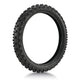 Fatty Front Tire 19'' w/o Tire Tube - 3.0/SR