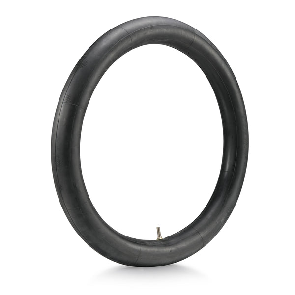 Fatty Front Tube-19'' - SS 3.0/SR