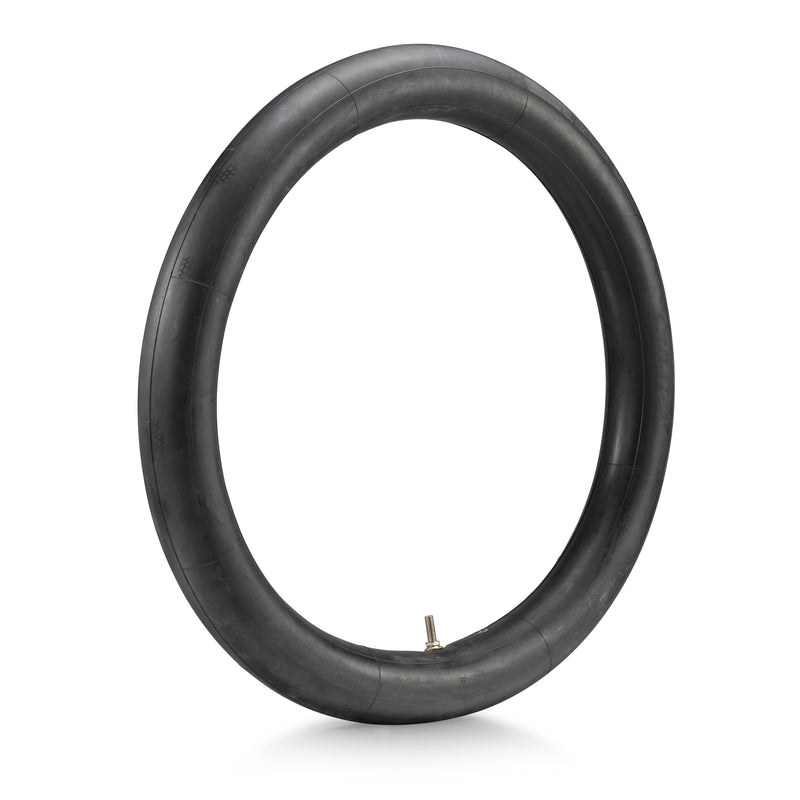 Fatty Front Tube-19'' - SS 3.0/SR
