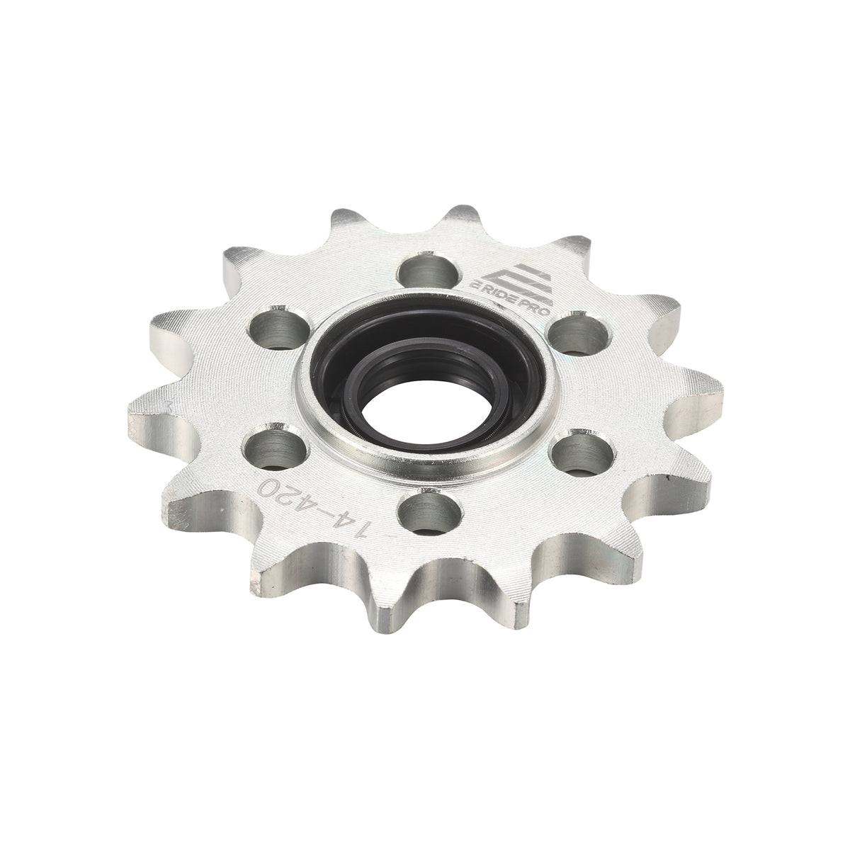 E7310 - Primary Transmission Sprocket （14T) - SS2.0