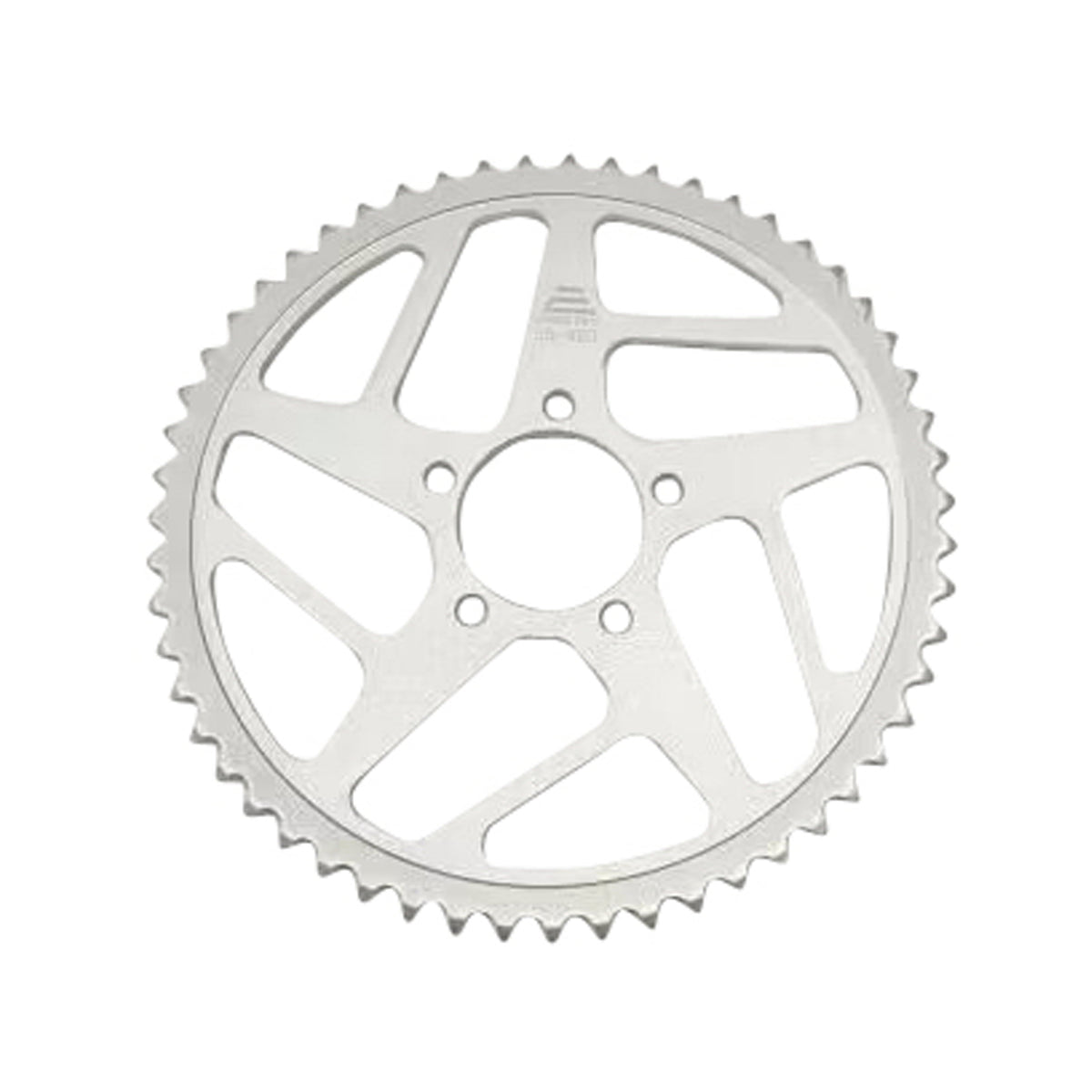 E7082 - 420 58T Sprocket - ProS/SS2.0