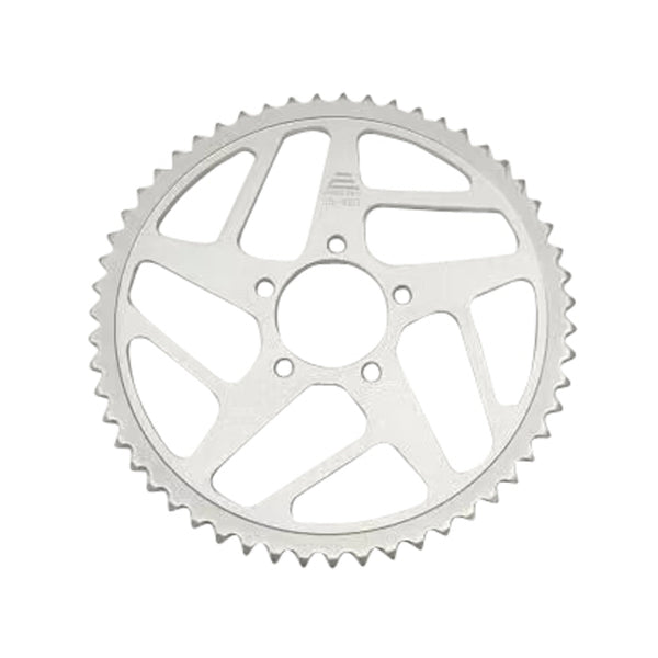 E7082 - 420 58T Sprocket - ProS/SS2.0