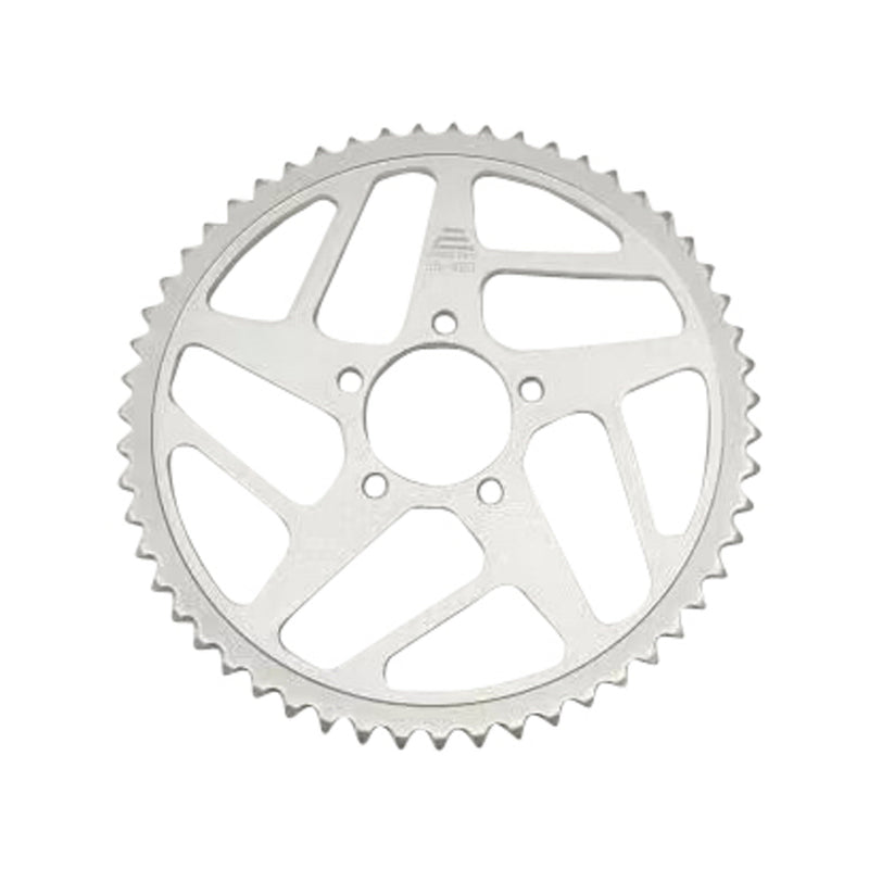 E7082 - 420 58T Sprocket - ProS/SS2.0