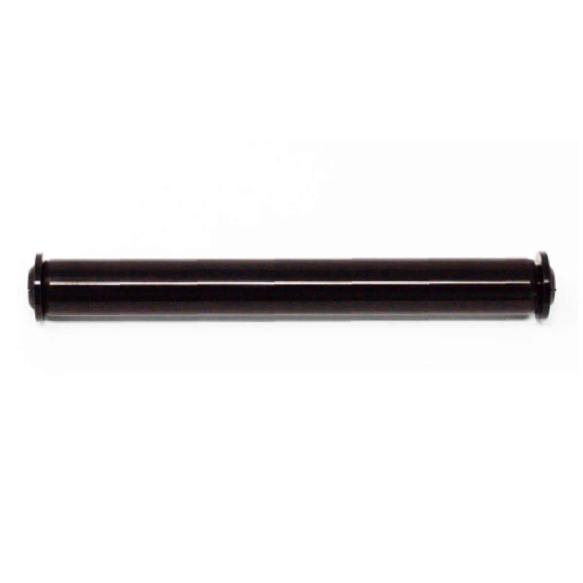 E7484-1 - Front Fork Axle - SS2.0