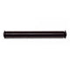 E7484-1 - Front Fork Axle - SS2.0