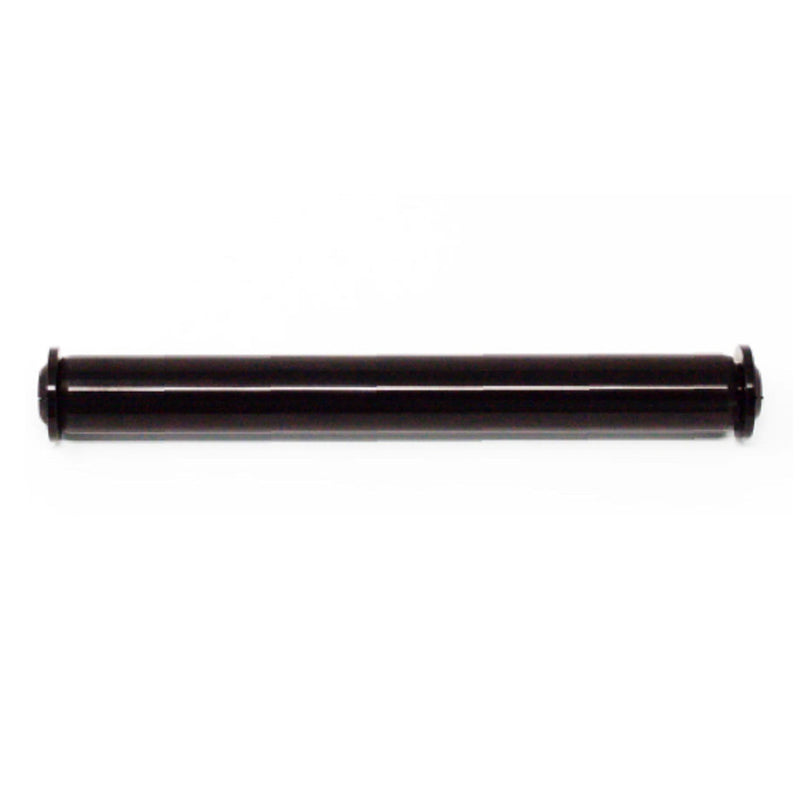 E7484-1 - Front Fork Axle - SS2.0