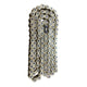 E7787 - 428HZ-112L Gold Chain - SR/3.0