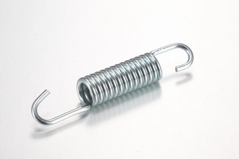 E7227 - Kickstand Spring