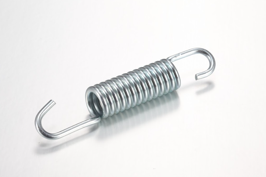 E7316 - Kickstand Fine Spring - PRO S/SS2.0/SS3.0/SR/Road Legal