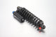 E7232 - FASTACE Rear Shock - SS2.0/SS3.0