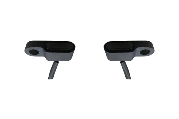 E7242 - Front Turn Signal 2pcs/set R&L - SS2.0/SS3.0/SR/Road Legal