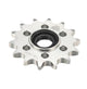 E7244 - 14T Sprocket - S/SS 2.0