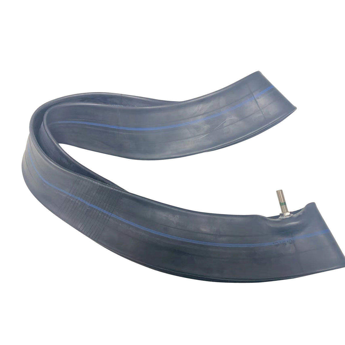 E7251 - Front & Rear Tire tubes 17" - ProS/SS2.0