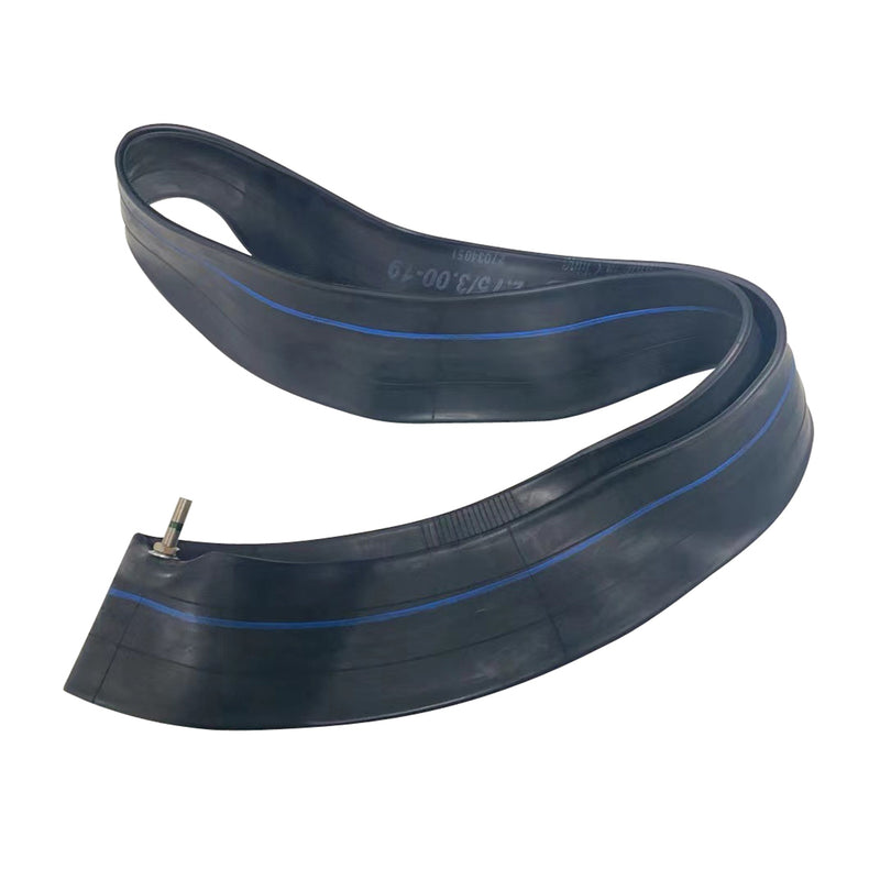 E7253 - 80/100-19'' CST Rear Tire Tube -ProS/SS2.0