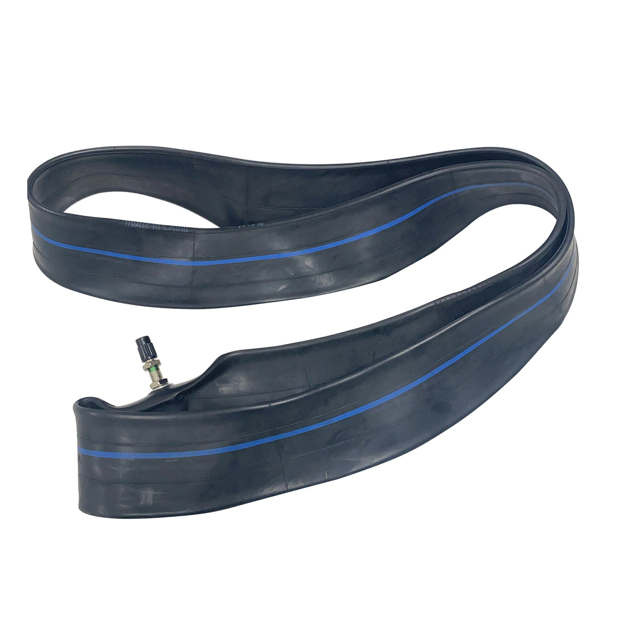 E7254 - CST Front Tire tube 70/100-19 - ProS/SS2.0