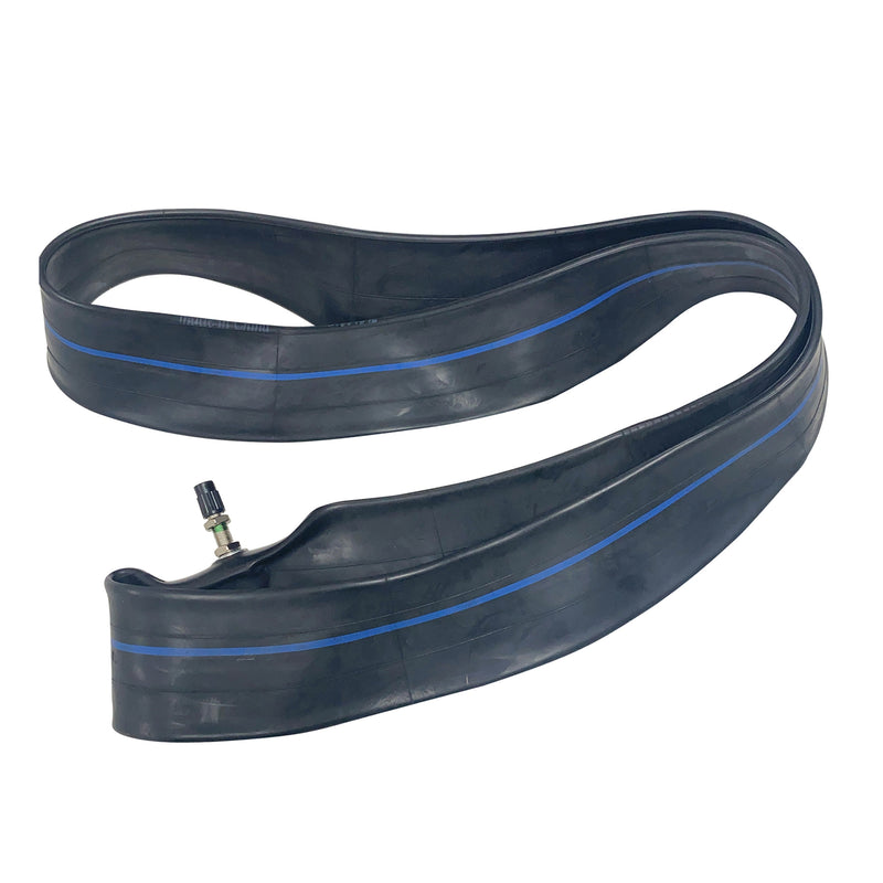 E7254 - 70/100-19'' CST Front Tire tube - ProS/SS2.0