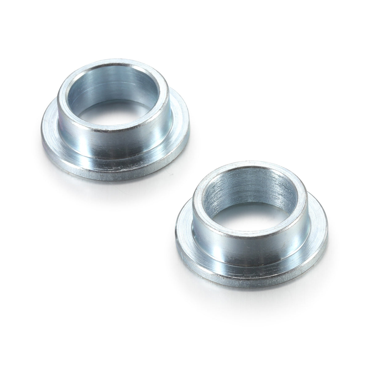 E7258 - 12mm Swingarm Axle Bush(frame side) - ProS/SS2.0/SR