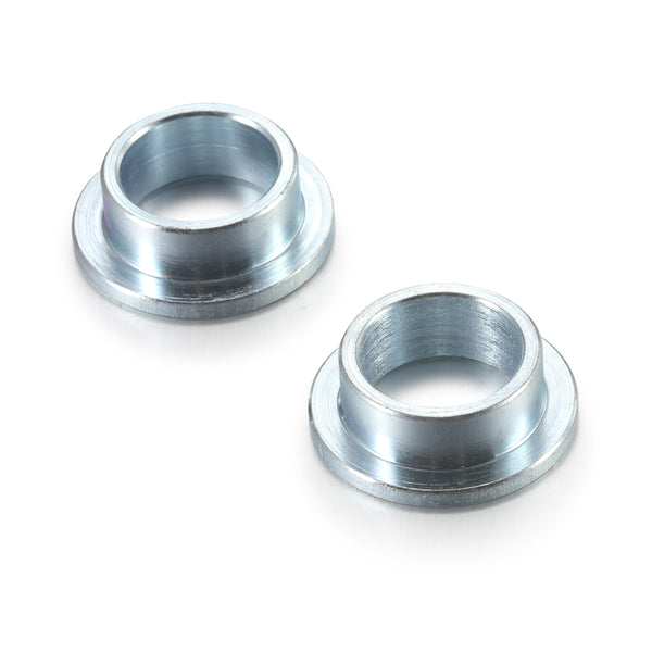 E7258 - 12mm Swingarm Axle Bush(frame side) - ProS/SS2.0/SR