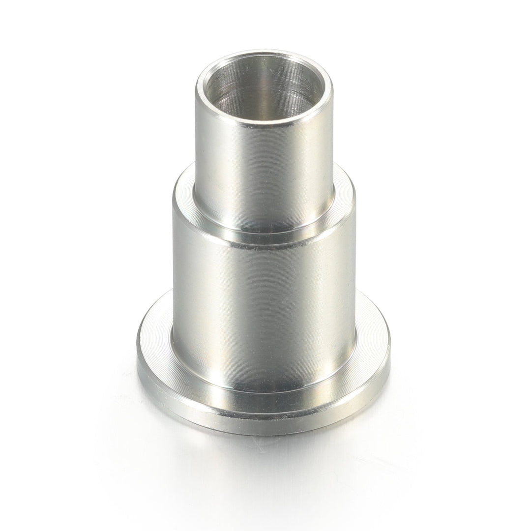 E7259 - Rear wheel axel bush (big size) - S/SS2.0/3.0/SR/MINI