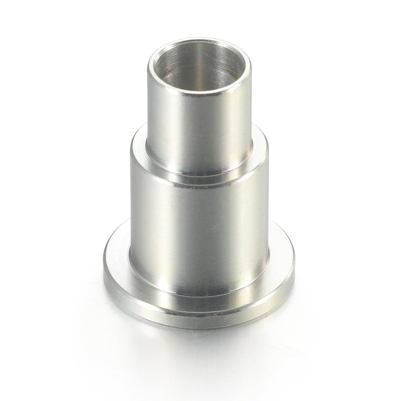 E7259 - Rear wheel axel bush (big size) - S/SS2.0/3.0/SR/MINI