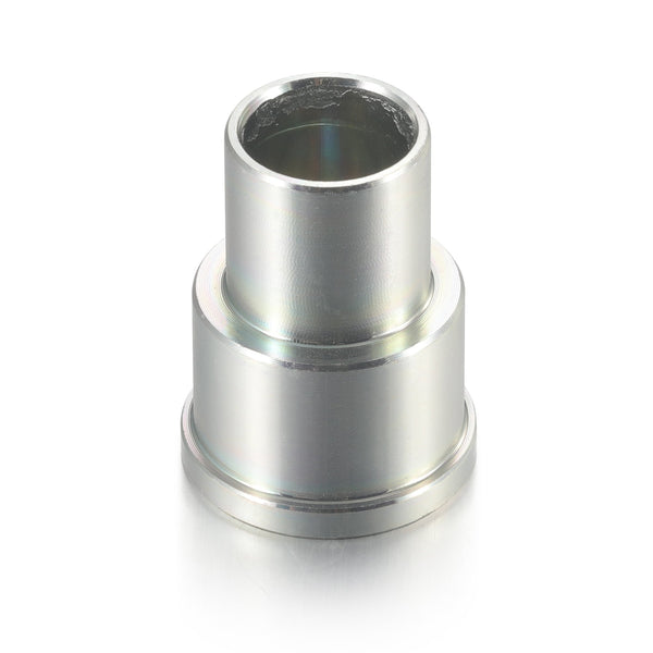 E7260 - Rear wheel axel bush (middle size) - S/SS2.0/3.0/SR/MINI