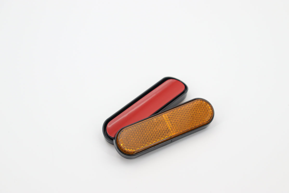 E7283 - Reflector L&R - SS2.0/SS3.0/SR