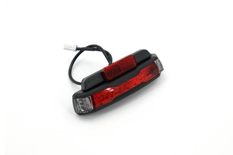 E7295 - Taillight - SS2.0/SS3.0/SR/Road  Legal