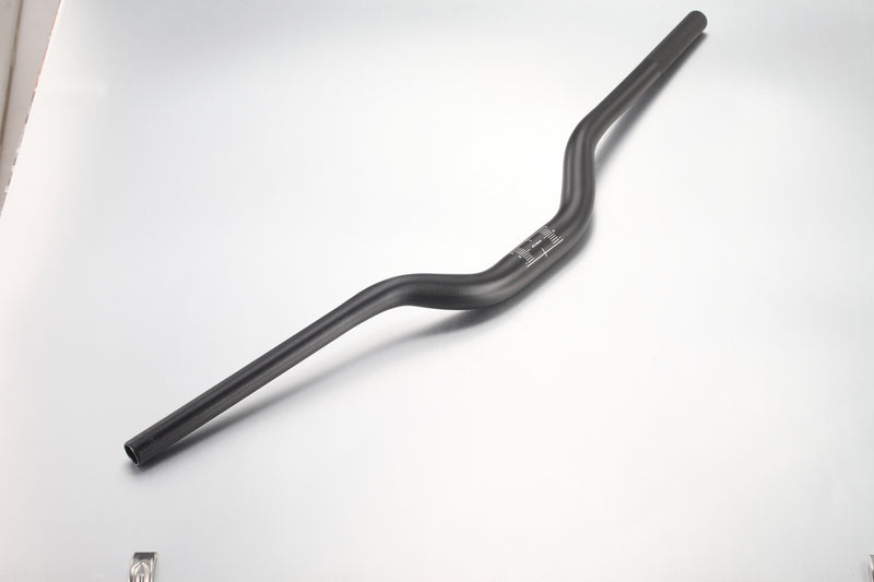 E7306 - 3‘’ Rise Handle Bar - All Models