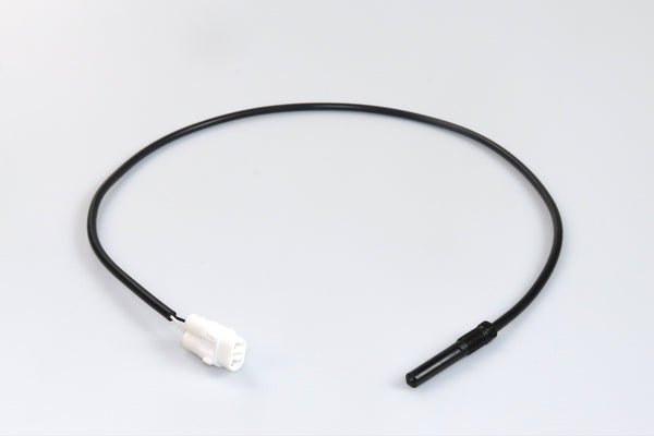 Brake Sensor - ProS/SS2.0/Mini