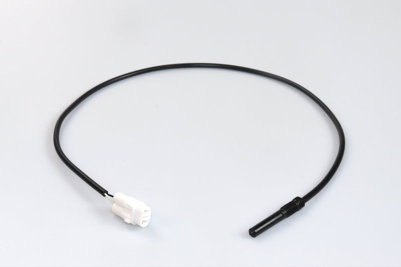 Brake Sensor - ProS/SS2.0/Mini