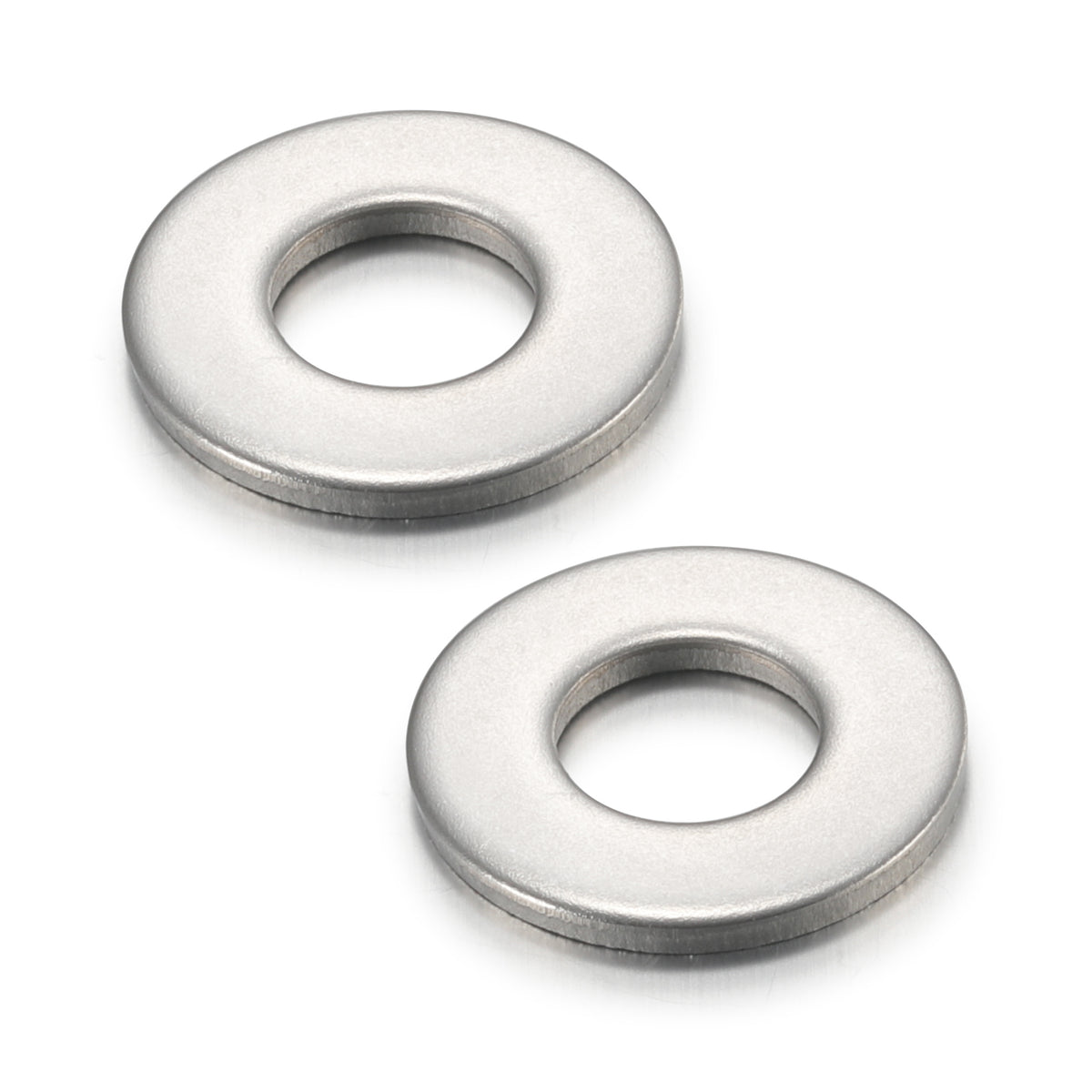 E7344 - Motor Washer (Thin ones) - Pro S/SS 2.0