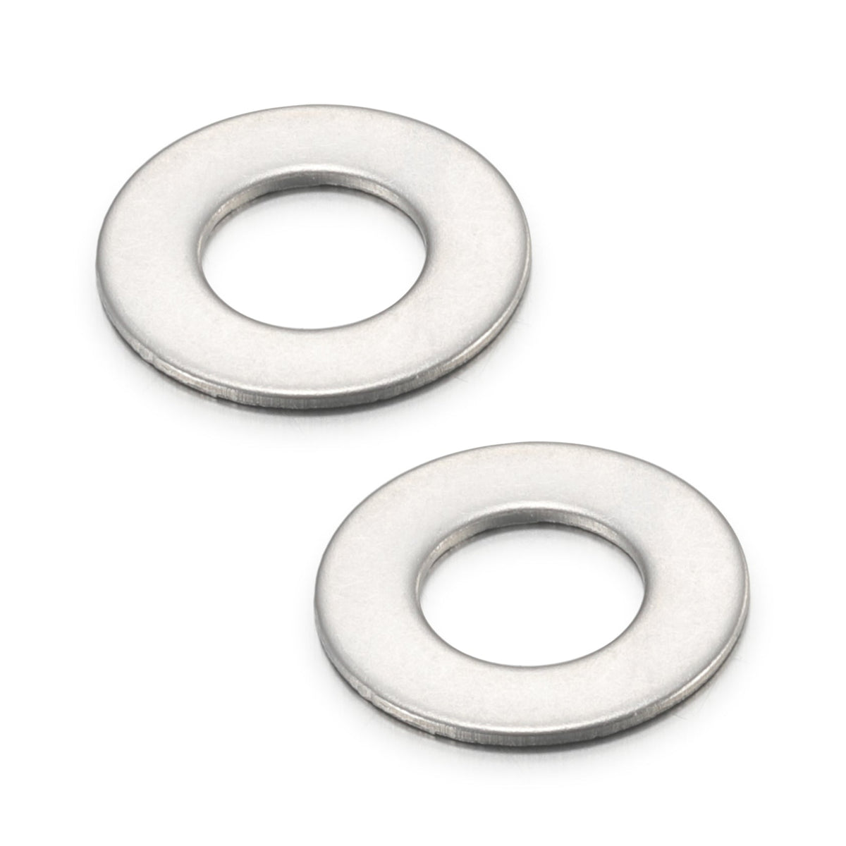 E7345 - Linkage washer 8mm