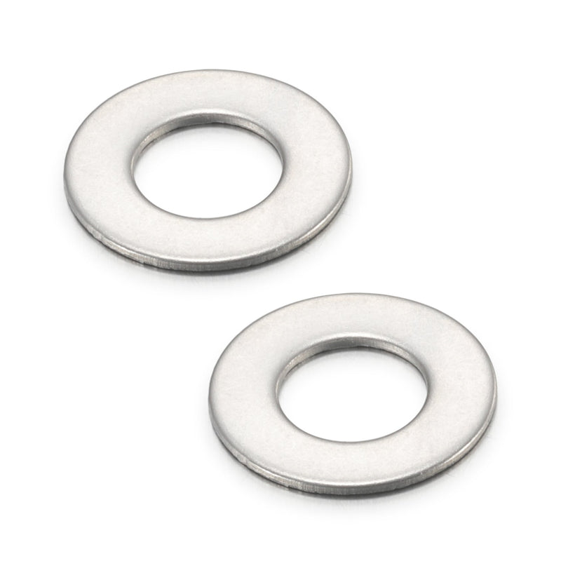 E7345 - Linkage washer 8mm