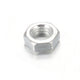 E7349 - Nuts - PRO S/SS2.0/SS3.0/SR