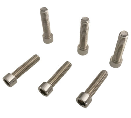 E7363 - Bolts for small Sprocket - Pro S/SS 2.0