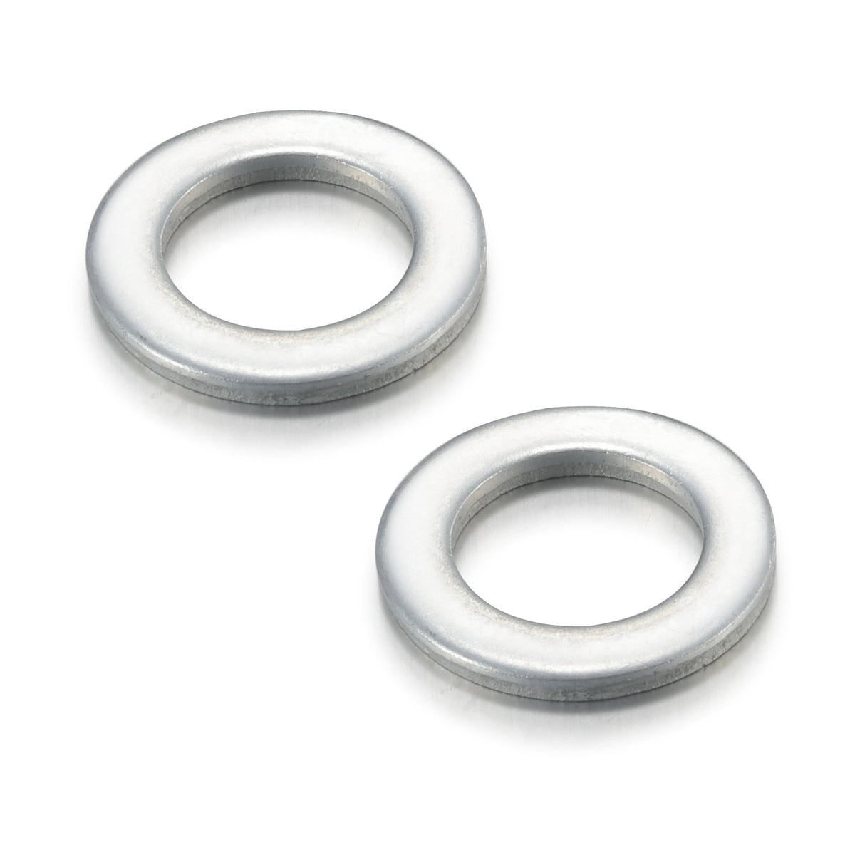 E7381 - Rear axel washer - SS2.0/3.0/SR/MINI