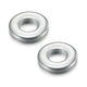 E7388 - Motor Washer(Thick ones) - Pro S/SS 2.0