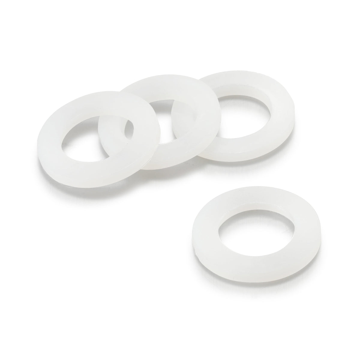 E7394 - Linkage washer 12mm