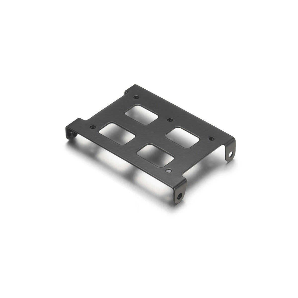 E7409 - Battery Bottom Bracket - SS2.0/3.0