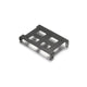 E7409 - Battery Bottom Bracket - SS2.0/3.0