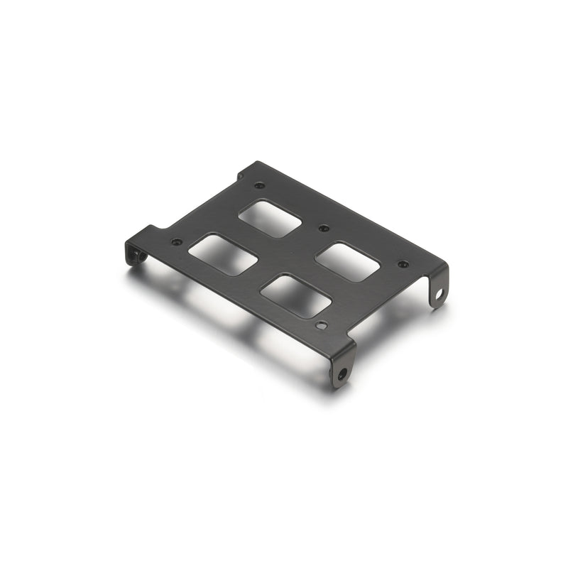 E7409 - Battery Bottom Bracket - SS2.0/3.0