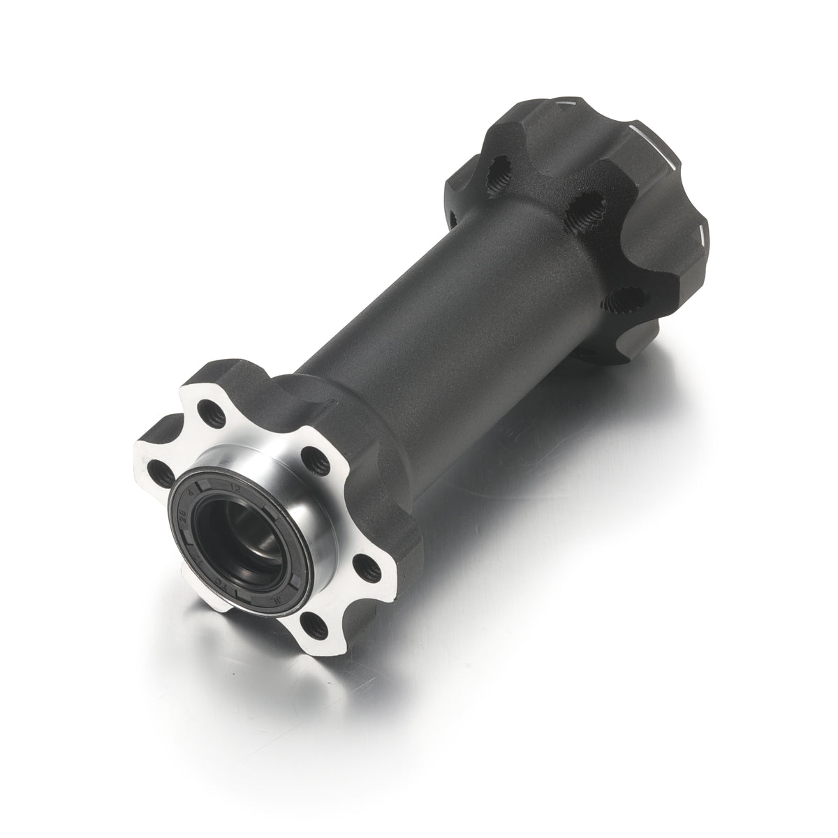 E7417 - Jackshaft - SS3.0/SR