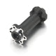 E7417 - Jackshaft - SS3.0/SR